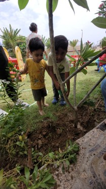 SUMMER CAMP WEEK -3 ( DAY 1 TO 5) UK 108 GURUGRAM